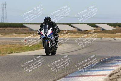 media/Jun-15-2025-Lets Ride (Sun) [[cf46f230ea]]/C Group/1240pm (Wheelie Bump)/